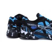 Chaussure Asics Gel Noosa Tri 7 Homme Pas Cher